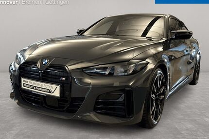 BMW M440 16.515 km 62.400 &euro; Hannover 30539