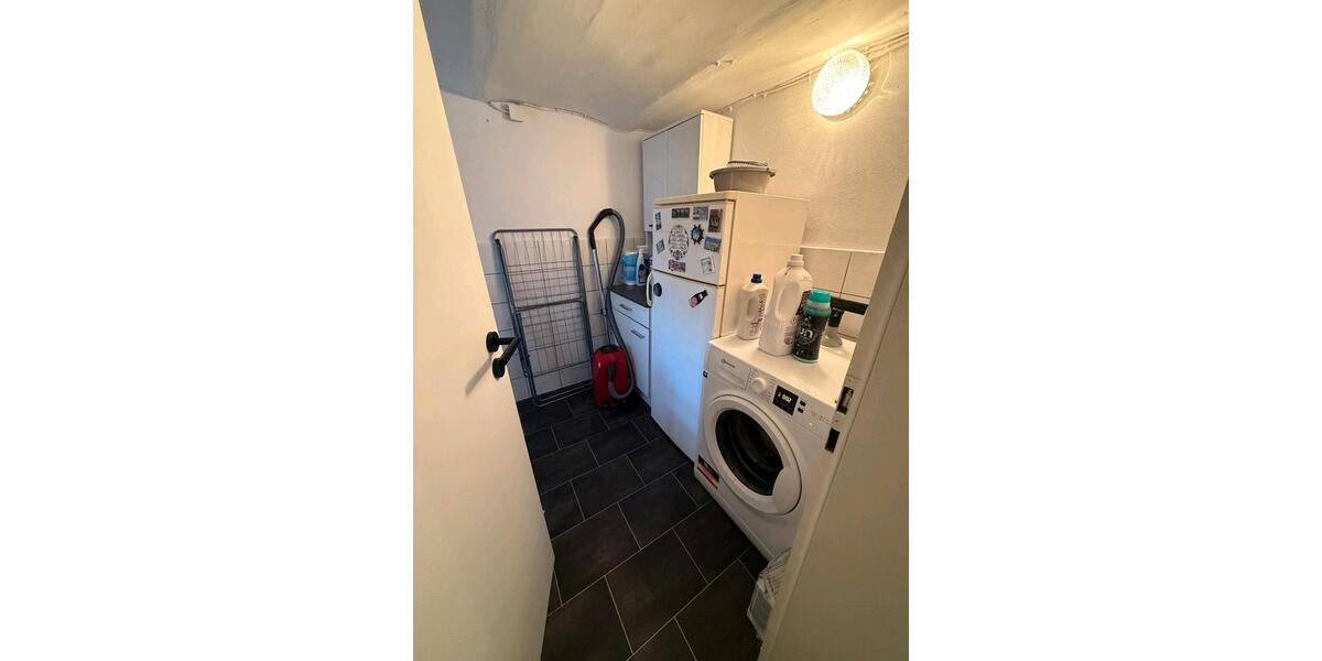 Erdgeschoßwohnung Stadthagen - 5 Zimmer, 130 m&sup2;, 230.000&euro; | Angebot:25641772