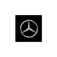 Ausbildung zur Fachkraft für Lagerlogistik (w/m/d), Mercedes- Benz AG, Logistik- Center Hannover, Ausbildungsbeginn 10.08.2026 Mercedes-Benz AG Hannover 30159