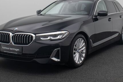 BMW 530 79.168 km 35.999 &euro; Isernhagen 30916