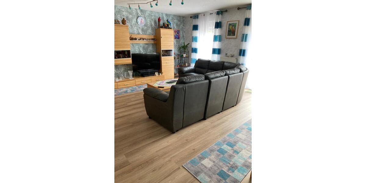 Reihenhaus Seelze - 6 Zimmer, 165 m&sup2;, 375.000&euro; | Angebot:25870385