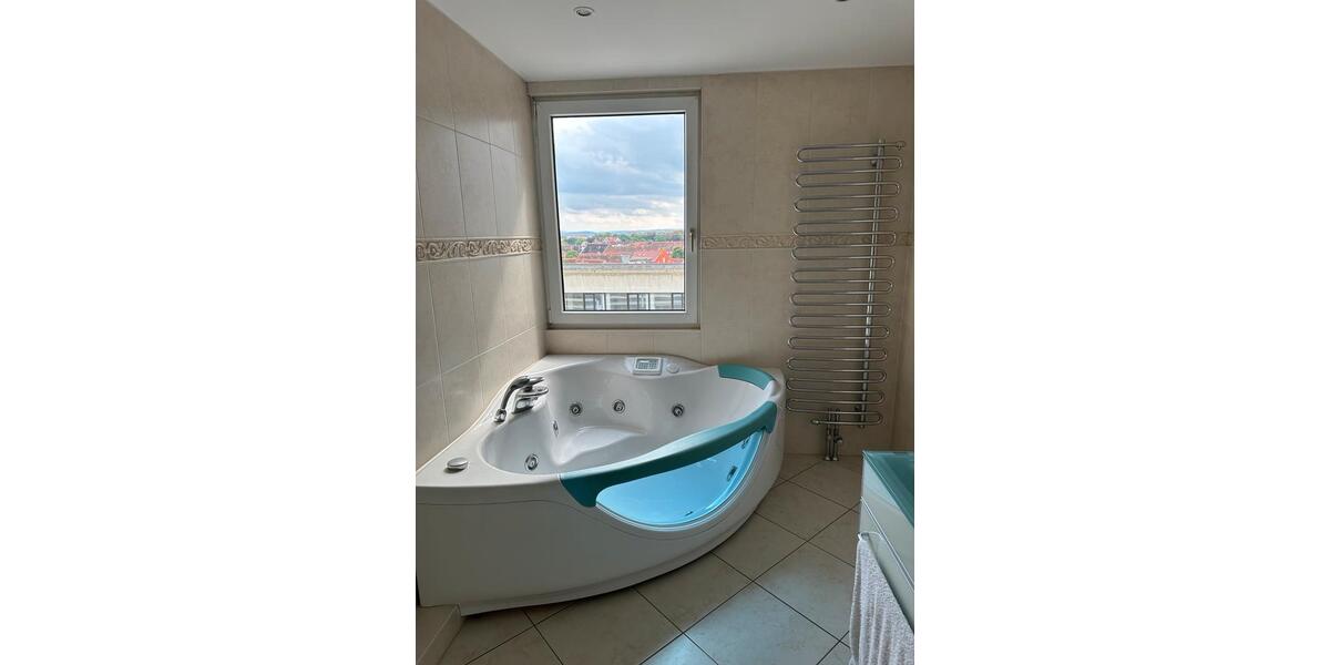 Einfamilienhaus Hannover Ahlem-Badenstedt-Davenstedt - 3 Zimmer, 140 m&sup2;, 999.000&euro; | Angebot:16191203