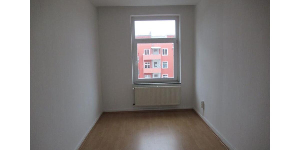 Etagenwohnung Hannover Vahrenwald-List - 3.5 Zimmer, 91 m&sup2;, 910&euro; | Angebot:25978201