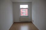 Etagenwohnung Hannover Vahrenwald-List - 3.5 Zimmer, 91 m&sup2;, 910&euro; | Angebot:25978201