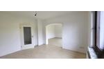Etagenwohnung Barsinghausen - 3.5 Zimmer, 100 m&sup2;, 850&euro; | Angebot:26443665
