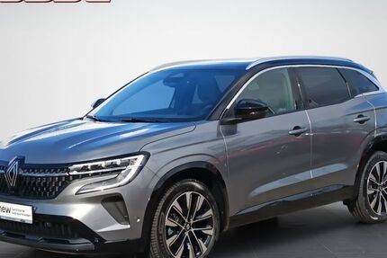 Renault Austral 11.950 km 29.990 &euro; Garbsen 30827