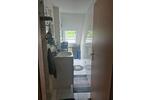 Dachgeschoßwohnung Bad Münder am Deister - 3 Zimmer, 60 m&sup2;, 530&euro; | Angebot:26337076
