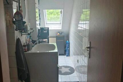 Wohnung Bad Münder am Deister - 3 Zimmer, 60 m&sup2;, 530&euro; | Angebot:26337076