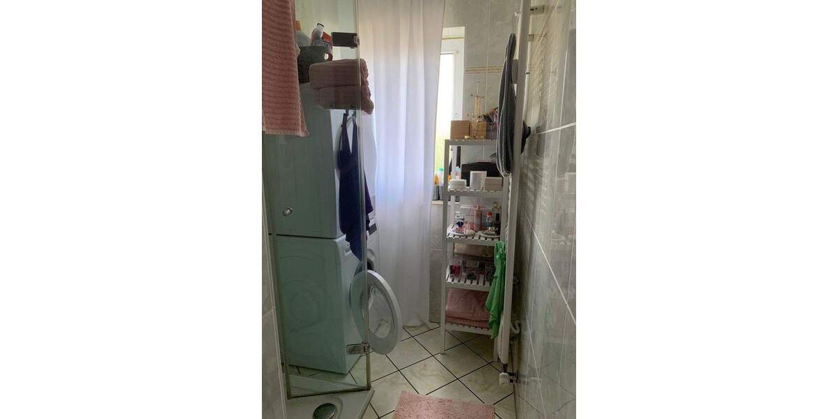 Etagenwohnung Isernhagen / Altwarmbüchen Altwarmbüchen - 4 Zimmer, 84 m&sup2;, 231.000&euro; | Angebot:25751217