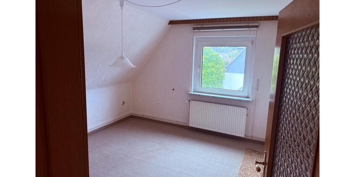 Doppelhaushälfte Hannover Misburg-Anderten - 3 Zimmer, 100 m&sup2;, 350.000&euro; | Angebot:27426904