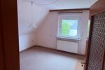 Doppelhaushälfte Hannover Misburg-Anderten - 3 Zimmer, 100 m&sup2;, 350.000&euro; | Angebot:27426904