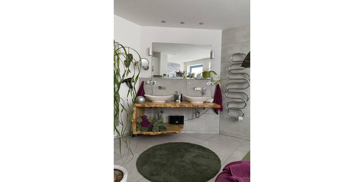 Mehrfamilienhaus, Wohnhaus Hannover Lahe - 6 Zimmer, 208 m&sup2;, 790.000&euro; | Angebot:26500043