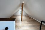 Dachgeschoßwohnung Isernhagen - 2 Zimmer, 88 m&sup2;, 1.280&euro; | Angebot:25658703