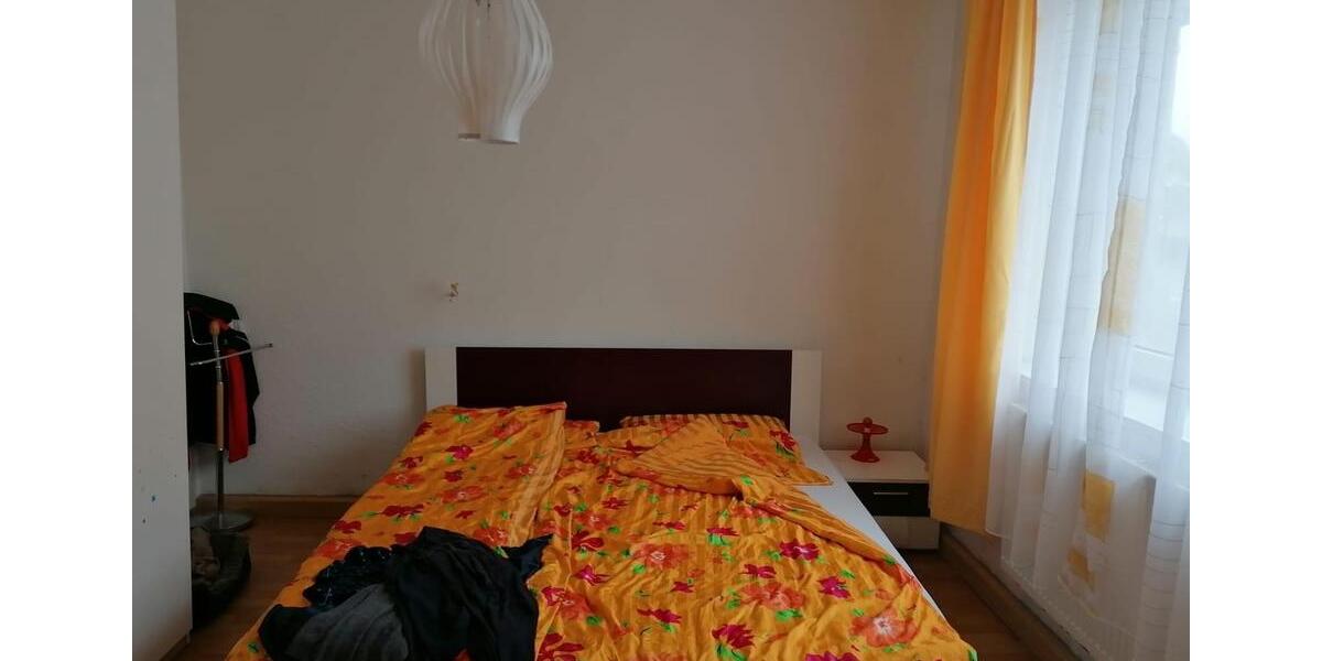 Einfamilienhaus Garbsen - 400.000&euro; | Angebot:25810789