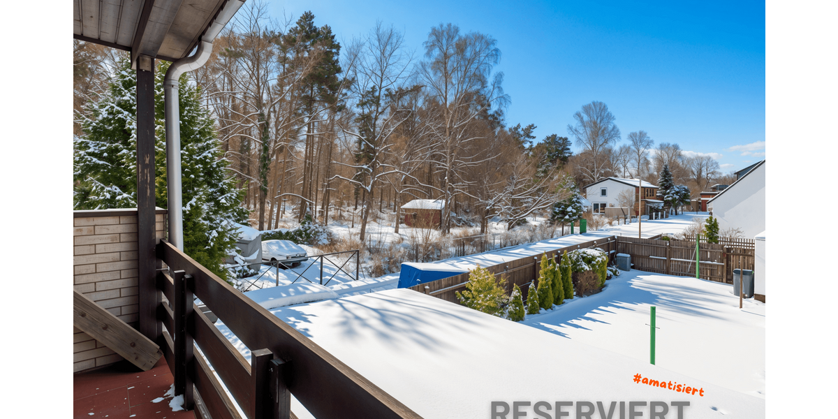 Einfamilienhaus Hannover Misburg-Anderten - 4 Zimmer, 112 m&sup2;, 354.000&euro; | Angebot:25403139