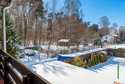 Haus Hannover Misburg-Anderten - 4 Zimmer, 112 m&sup2;, 354.000&euro; | Angebot:25403139