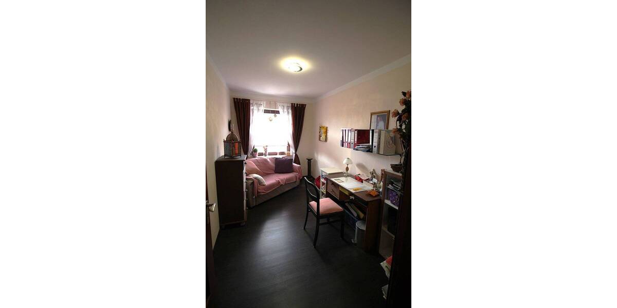 Reihenmittelhaus Hannover Groß Buchholz - 6 Zimmer, 120 m&sup2;, 419.000&euro; | Angebot:25665538