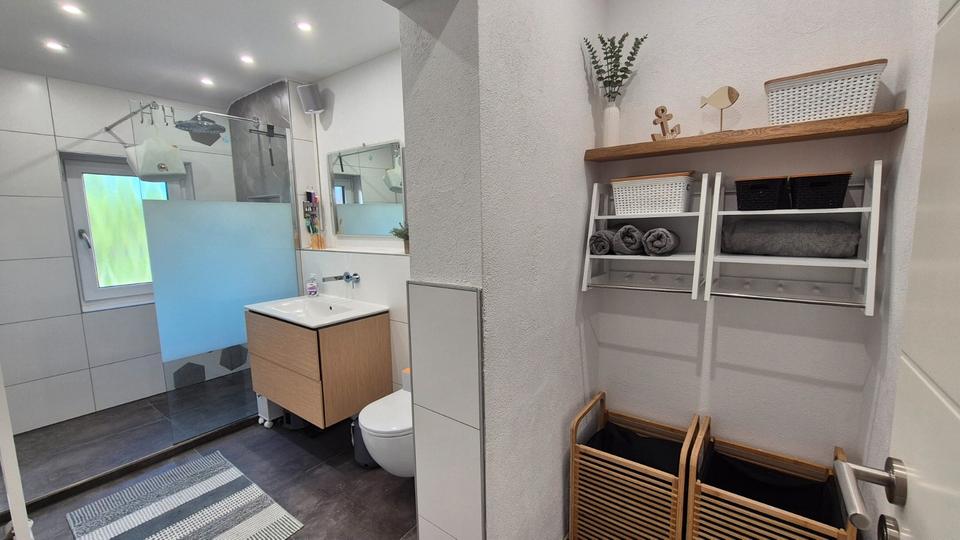 Doppelhaushälfte Laatzen - 4 Zimmer, 102 m&sup2;, 460.000&euro; | Angebot:26313772