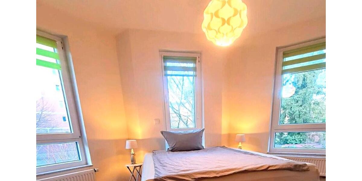 Etagenwohnung Langenhagen Brink - 3 Zimmer, 75 m&sup2;, 268.500&euro; | Angebot:25306751