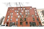 Etagenwohnung Hannover Nord - 3 Zimmer, 77 m&sup2;, 1.225&euro; | Angebot:26133187