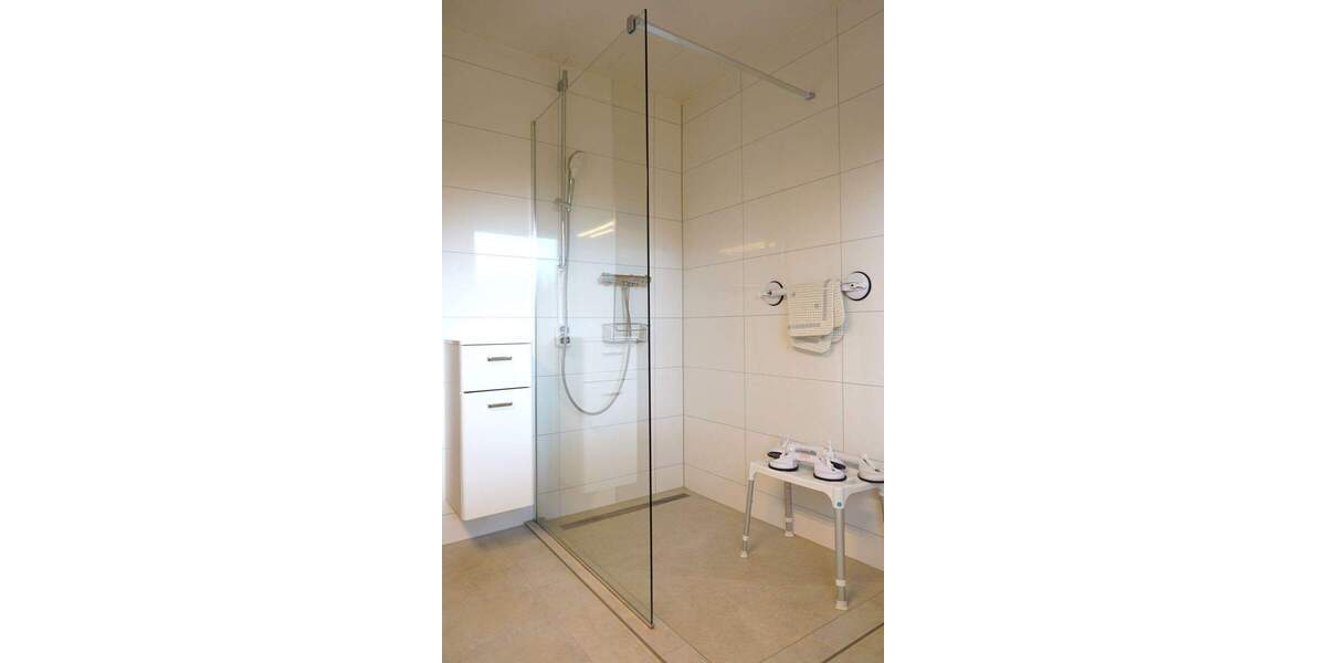 Doppelhaushälfte Hannover Vinnhorst - 3 Zimmer, 235 m&sup2;, 779.000&euro; | Angebot:25772436