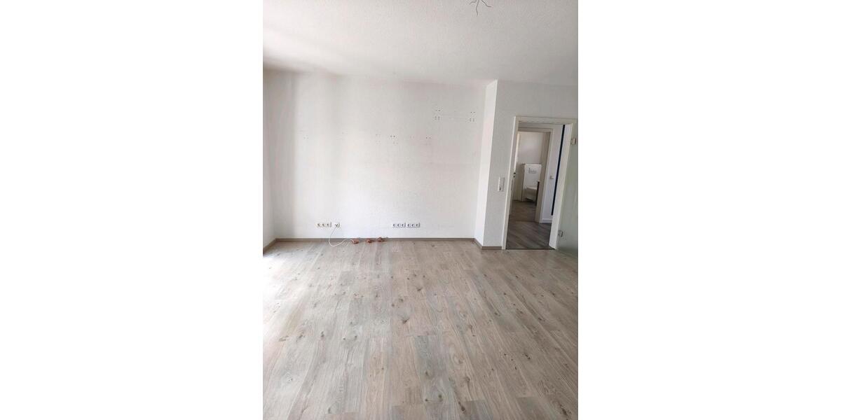 Reihenhaus Barsinghausen - 3.5 Zimmer, 125 m&sup2;, 400.000&euro; | Angebot:26606026