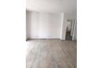 Reihenhaus Barsinghausen - 3.5 Zimmer, 125 m&sup2;, 400.000&euro; | Angebot:26606026