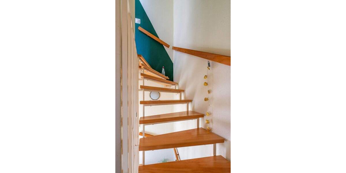 Reihenmittelhaus Wunstorf Blumenau - 5 Zimmer, 100 m&sup2;, 324.900&euro; | Angebot:25661784