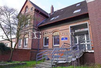 Gewerbeobjekt Seelze - 990&euro; | Angebot:19530537