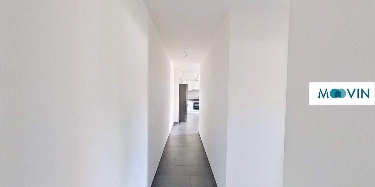 Zimmer Hannover Vahrenwald - 3 Zimmer, 87 m&sup2;, 1.374&euro; | Angebot:25674939