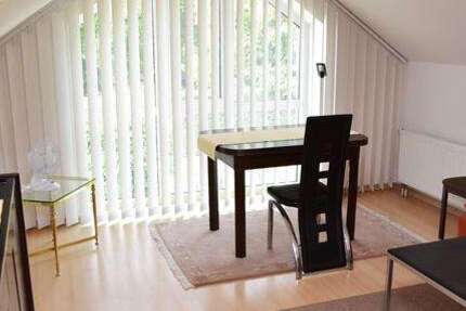 Zimmer Hannover Herrenhausen-Stöcken - 1 Zimmer, 420&euro; | Angebot:26864489