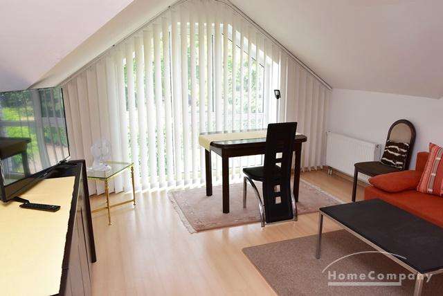 Zimmer Hannover Herrenhausen-Stöcken - 1 Zimmer, 420&euro; | Angebot:26864489