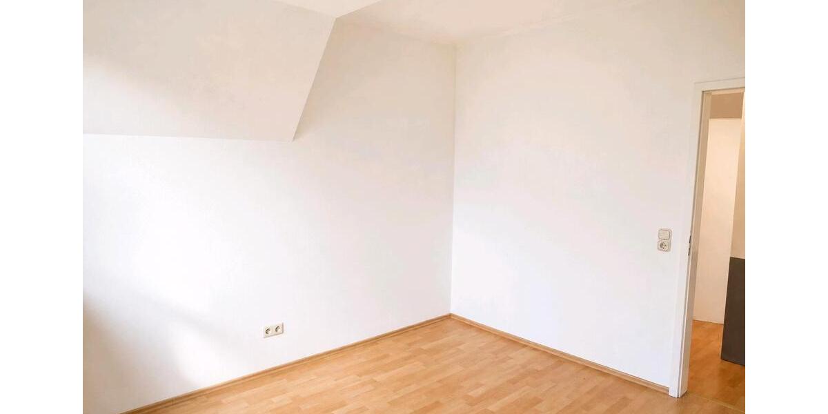 Gewerbeobjekt Wedemark - 300&euro; | Angebot:26491445