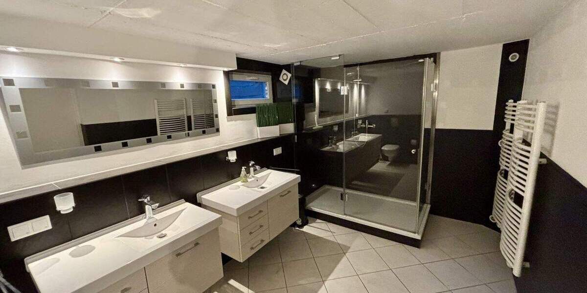 Einfamilienhaus Wedemark Bissendorf - 6 Zimmer, 252 m&sup2;, 549.000&euro; | Angebot:25672946