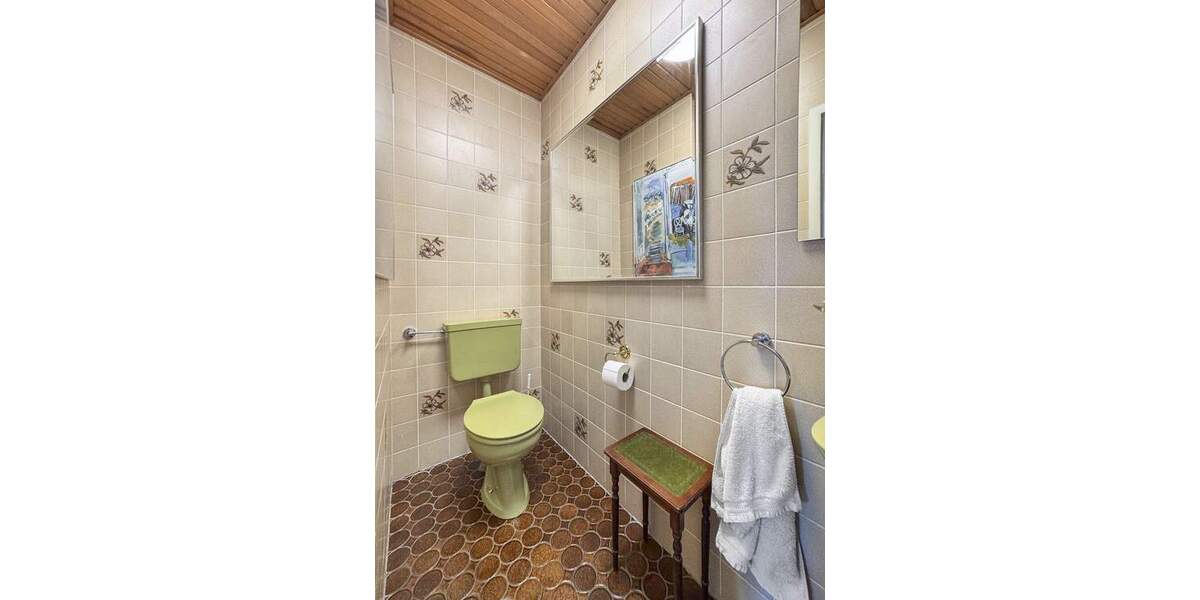 Etagenwohnung Hannover List - 2 Zimmer, 60 m&sup2;, 275.000&euro; | Angebot:25770953