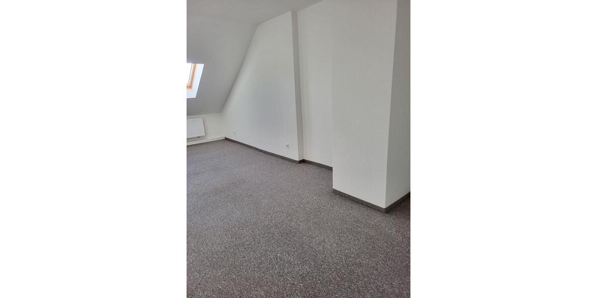 Dachgeschoßwohnung Burgwedel - 3 Zimmer, 78 m&sup2;, 470&euro; | Angebot:26634306