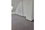Dachgeschoßwohnung Burgwedel - 3 Zimmer, 78 m&sup2;, 470&euro; | Angebot:26634306