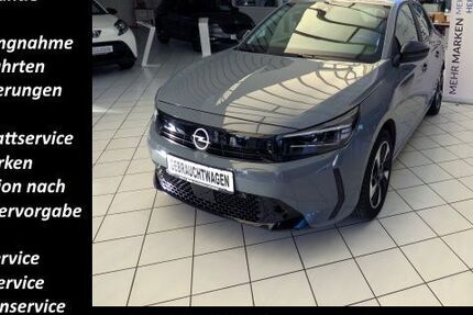 Opel Corsa 15.000 km 19.949 &euro; Isernhagen 30916