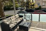 Hochparterre Hannover Vahrenwald-List - 4 Zimmer, 135 m&sup2;, 635.000&euro; | Angebot:27426849