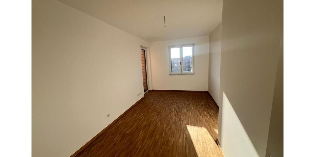 Dachgeschoßwohnung Hannover Döhren-Wülfel - 2 Zimmer, 69 m&sup2;, 1.095&euro; | Angebot:24611642