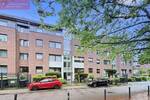 Etagenwohnung Langenhagen Alt-Langenhagen - 3 Zimmer, 80 m&sup2;, 259.000&euro; | Angebot:26607855