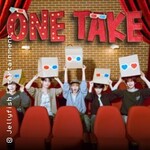 EVNNE - EVNNE Fan Concert One Take