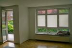 Erdgeschoßwohnung Garbsen Berenbostel - 2 Zimmer, 66 m&sup2;, 230.000&euro; | Angebot:23120850