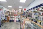 Gewerbeobjekt Hannover Linden-Süd - 249.000&euro; | Angebot:25745493