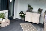 Bungalow Laatzen - 5 Zimmer, 140 m&sup2;, 699.000&euro; | Angebot:26346541