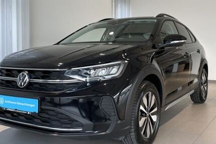 VW Taigo 5.990 km 24.980 &euro; Hannover 30453