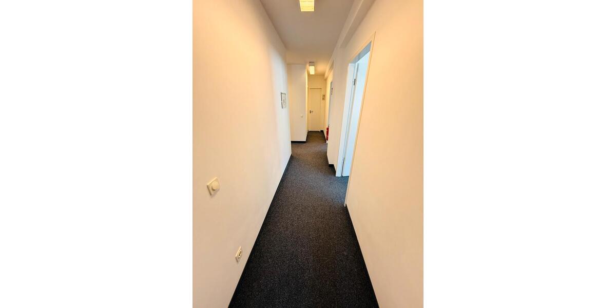 Gewerbeobjekt Hannover Vahrenwald-List - 2.241&euro; | Angebot:23701455