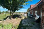 Einfamilienhaus Rodewald - 7 Zimmer, 117 m&sup2;, 1.200&euro; | Angebot:26641323