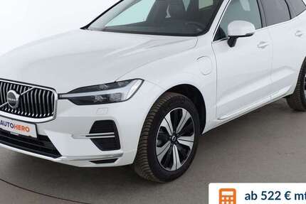 Volvo XC60 42.169 km 37.920 &euro; Laatzen 30880