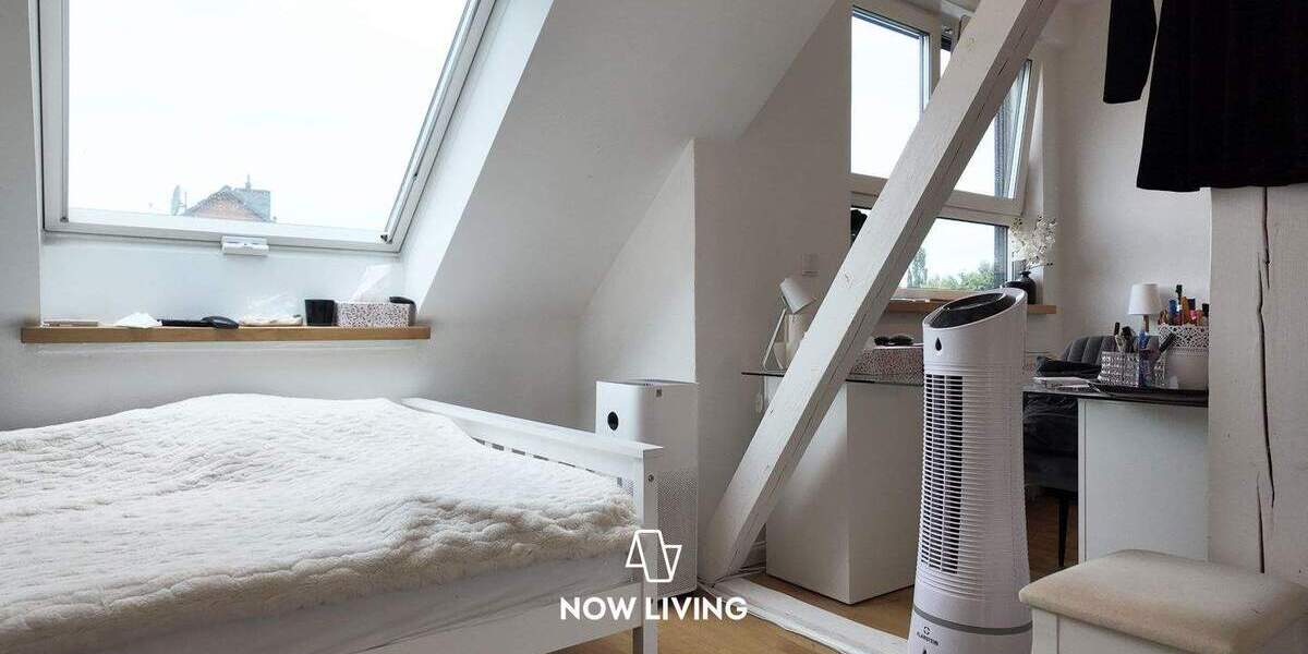 Einfamilienhaus Isernhagen Altwarmbüchen - 6 Zimmer, 235 m&sup2;, 860.000&euro; | Angebot:25671334